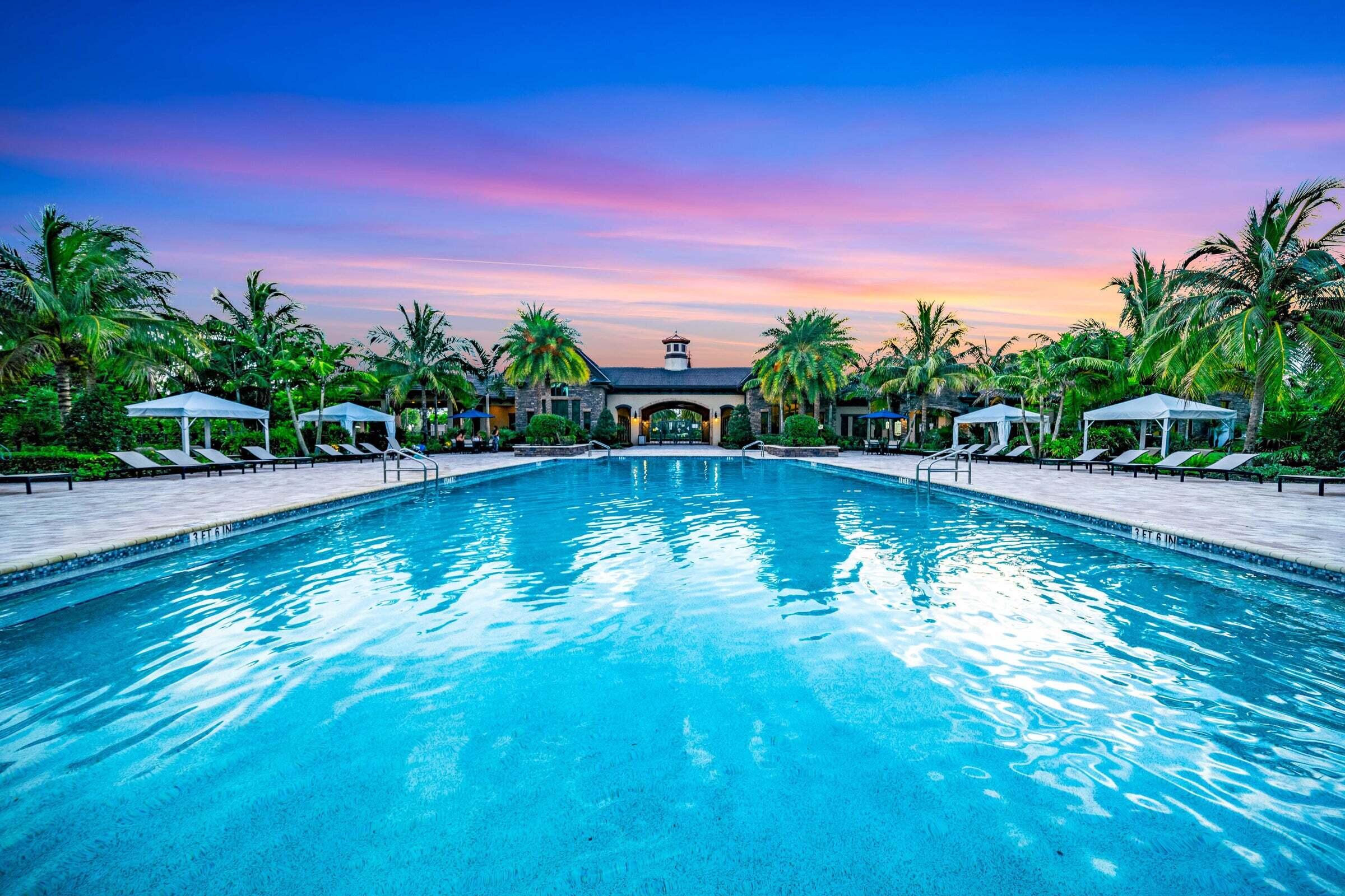 8548 Grand Prix Lane, Boynton Beach