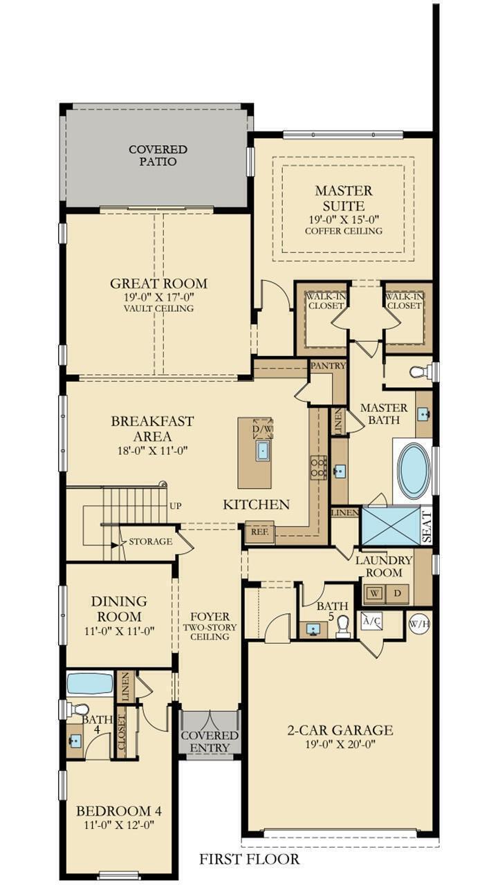 8548 Grand Prix Lane, Boynton Beach