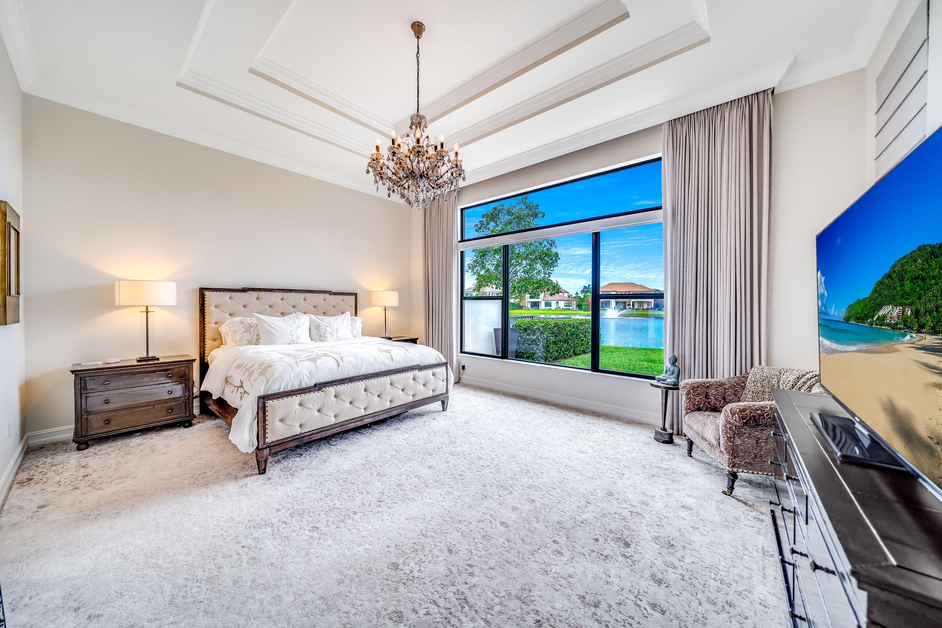 8548 Grand Prix Lane, Boynton Beach