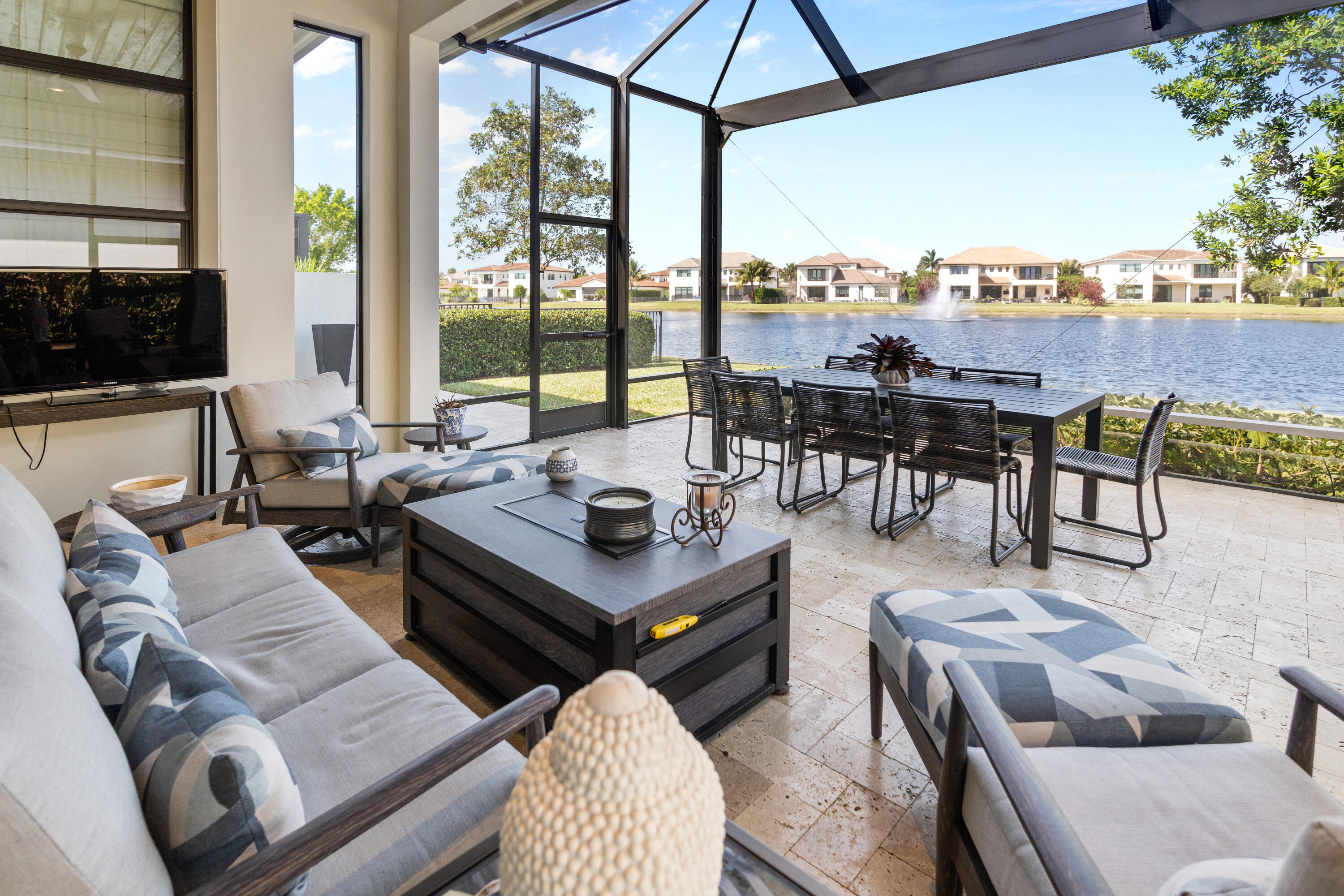 8548 Grand Prix Lane, Boynton Beach