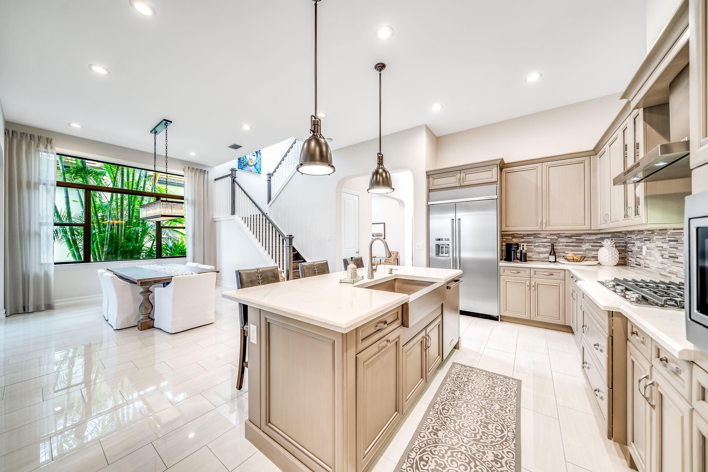 8548 Grand Prix Lane, Boynton Beach