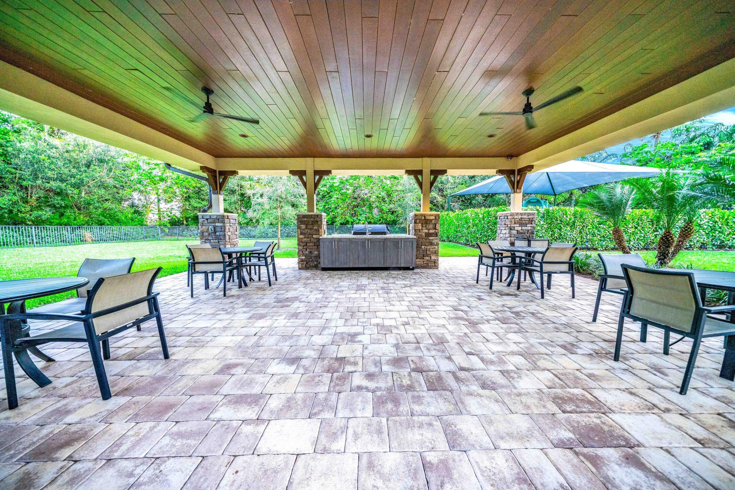 8548 Grand Prix Lane, Boynton Beach