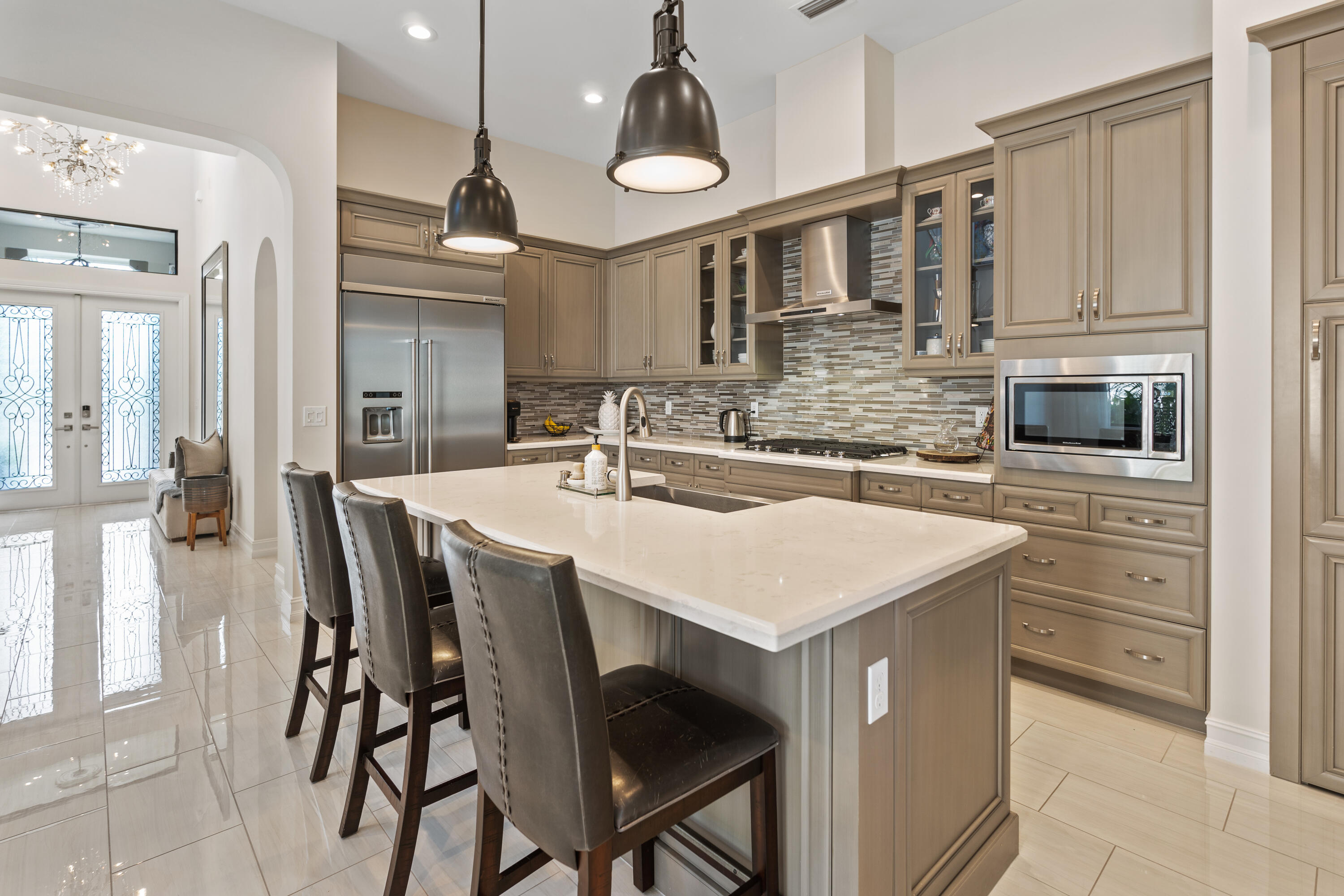 8548 Grand Prix Lane, Boynton Beach