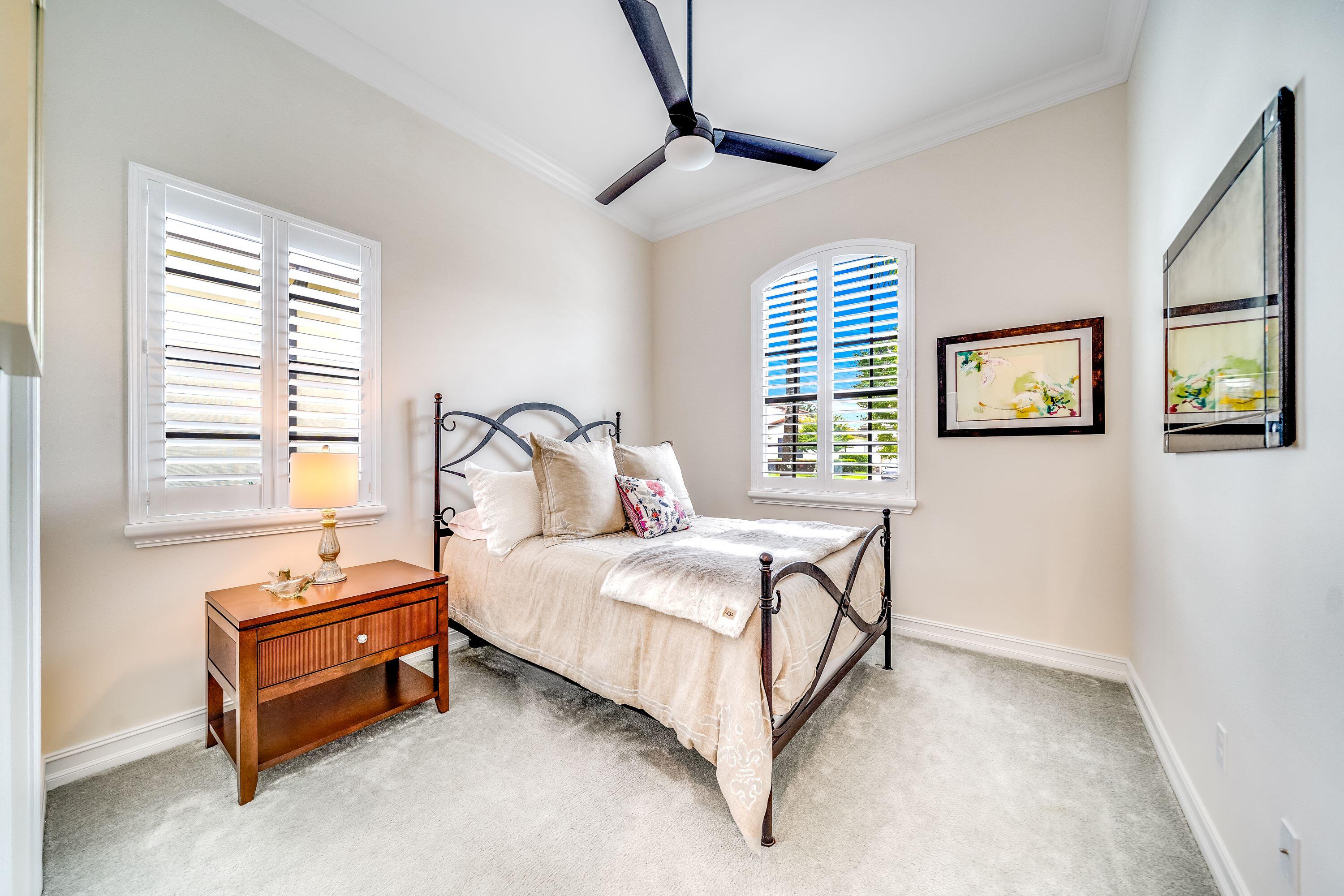 8548 Grand Prix Lane, Boynton Beach