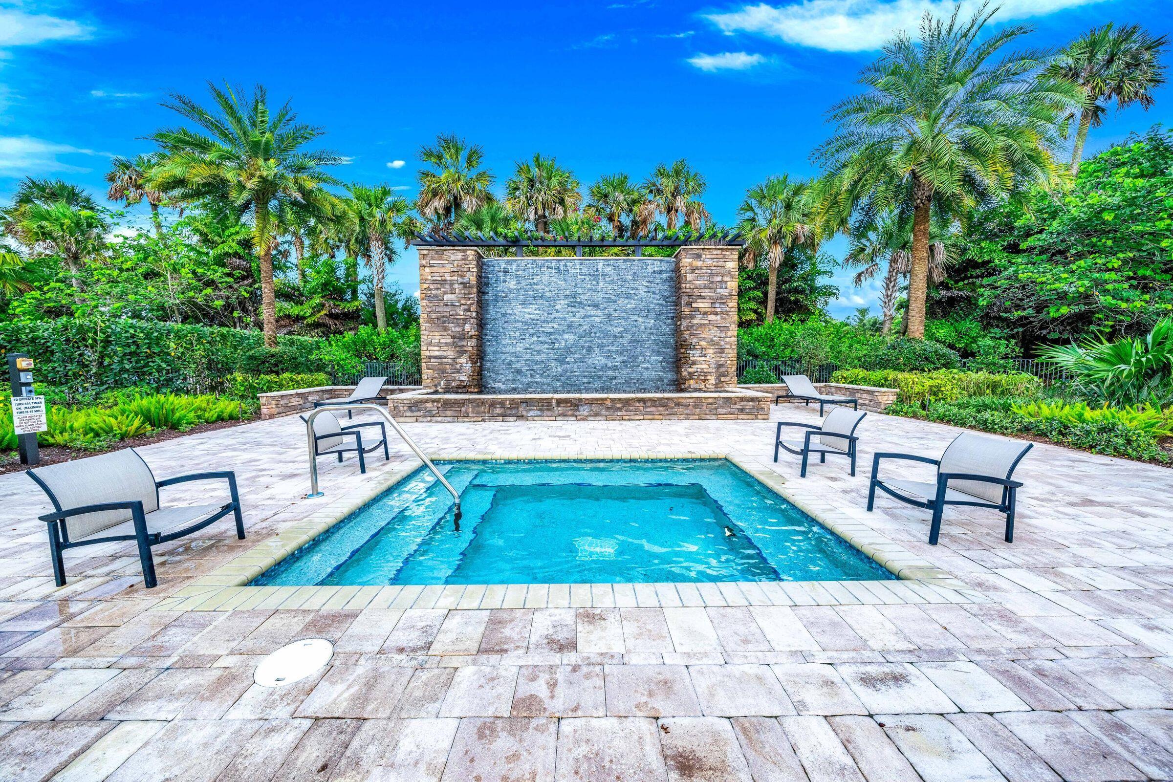 8548 Grand Prix Lane, Boynton Beach