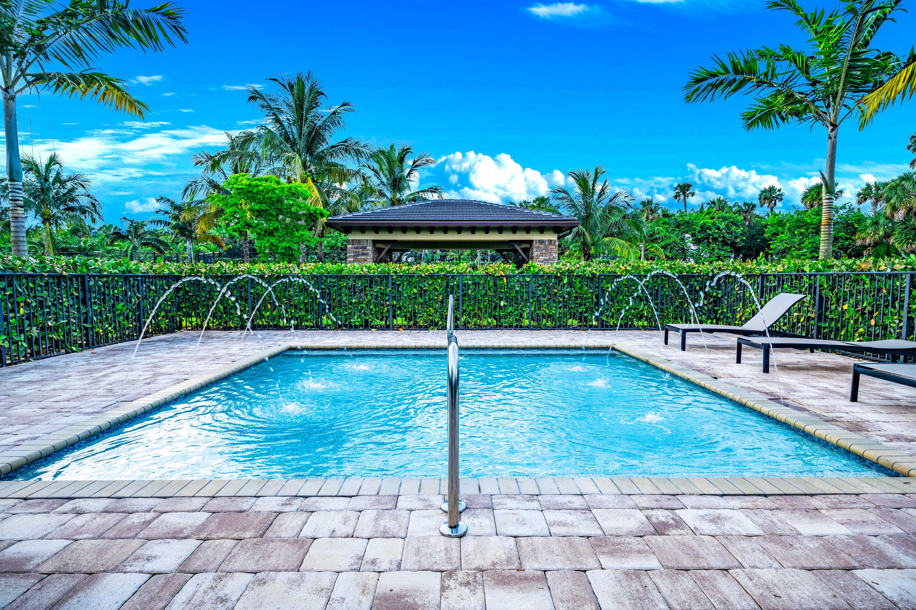 8548 Grand Prix Lane, Boynton Beach