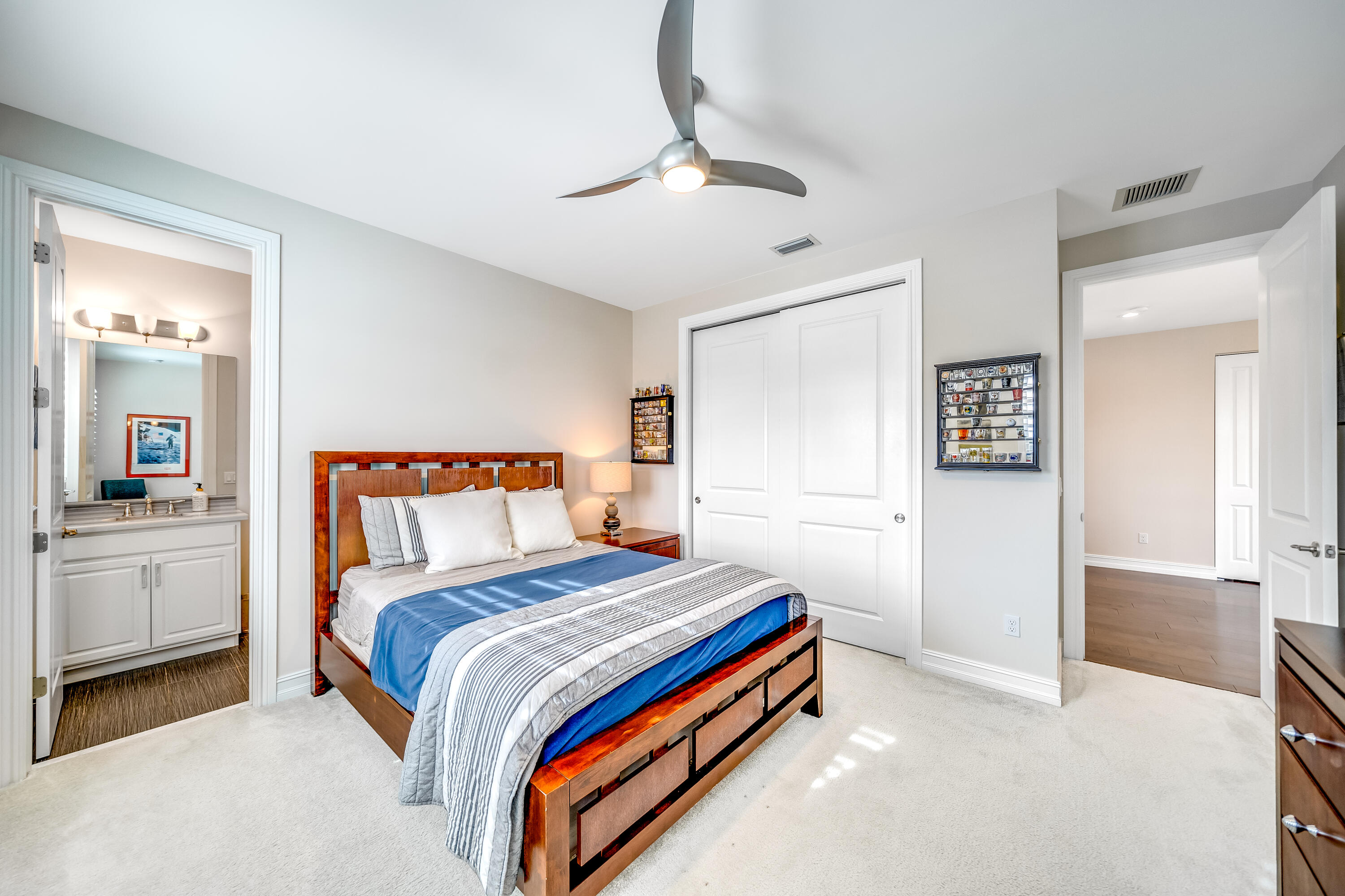 8548 Grand Prix Lane, Boynton Beach