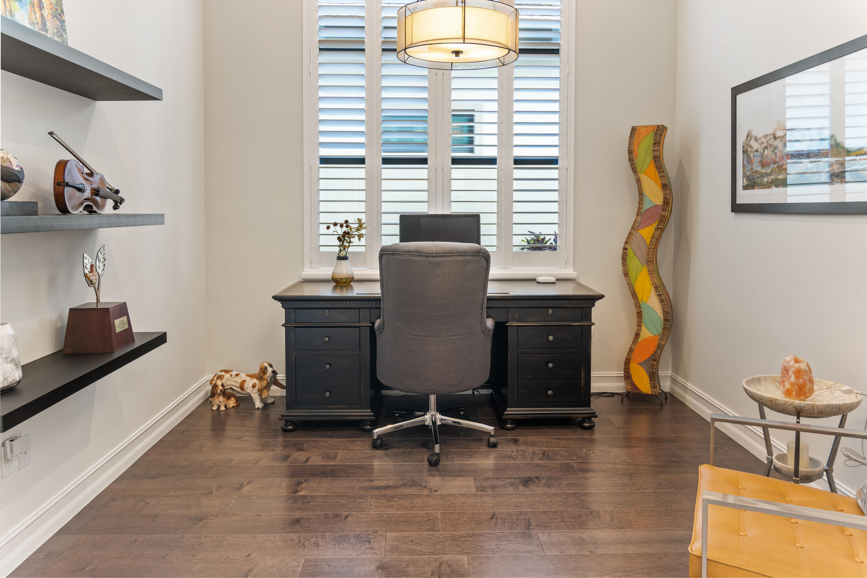 8548 Grand Prix Lane, Boynton Beach