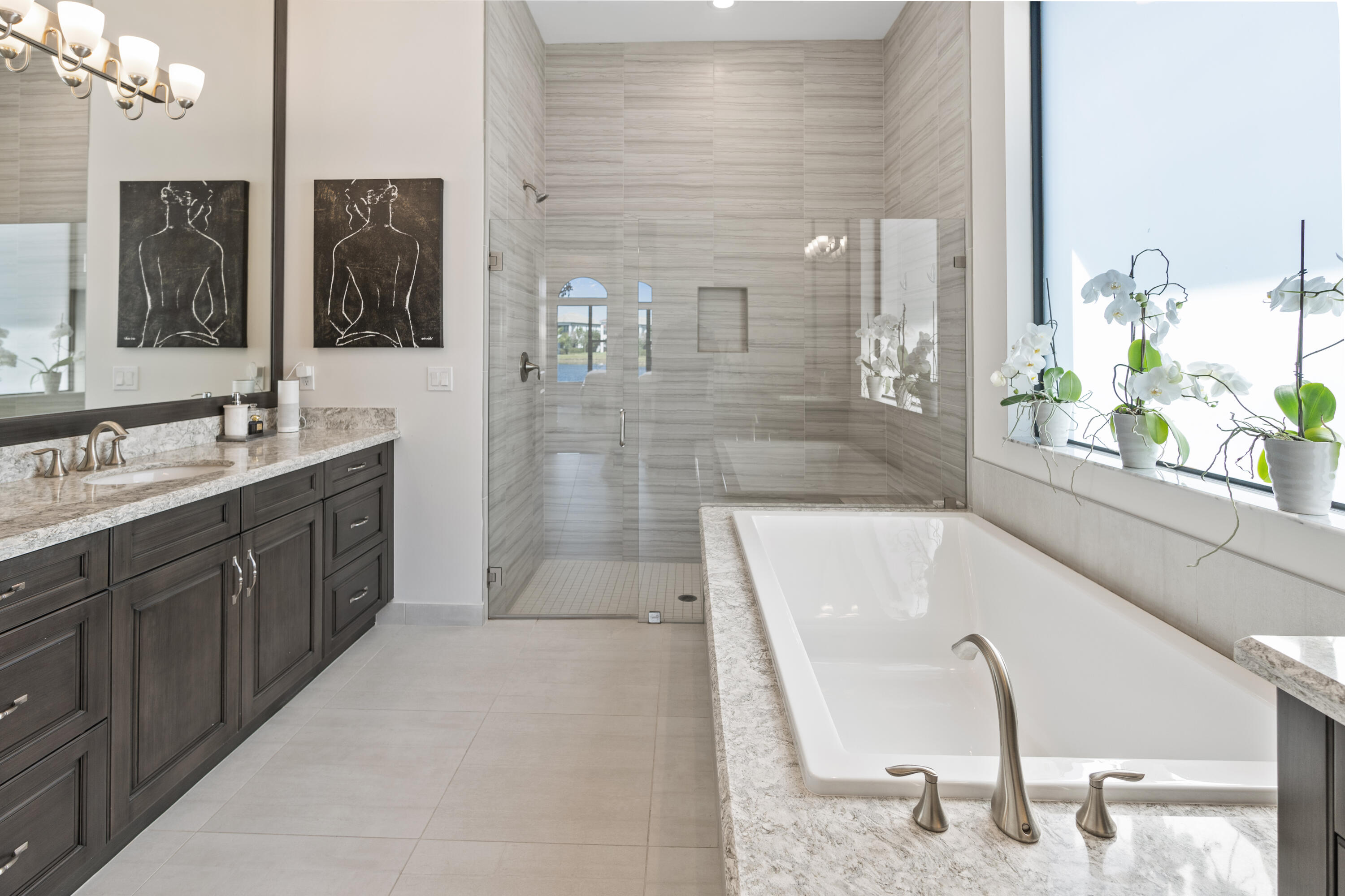 8548 Grand Prix Lane, Boynton Beach