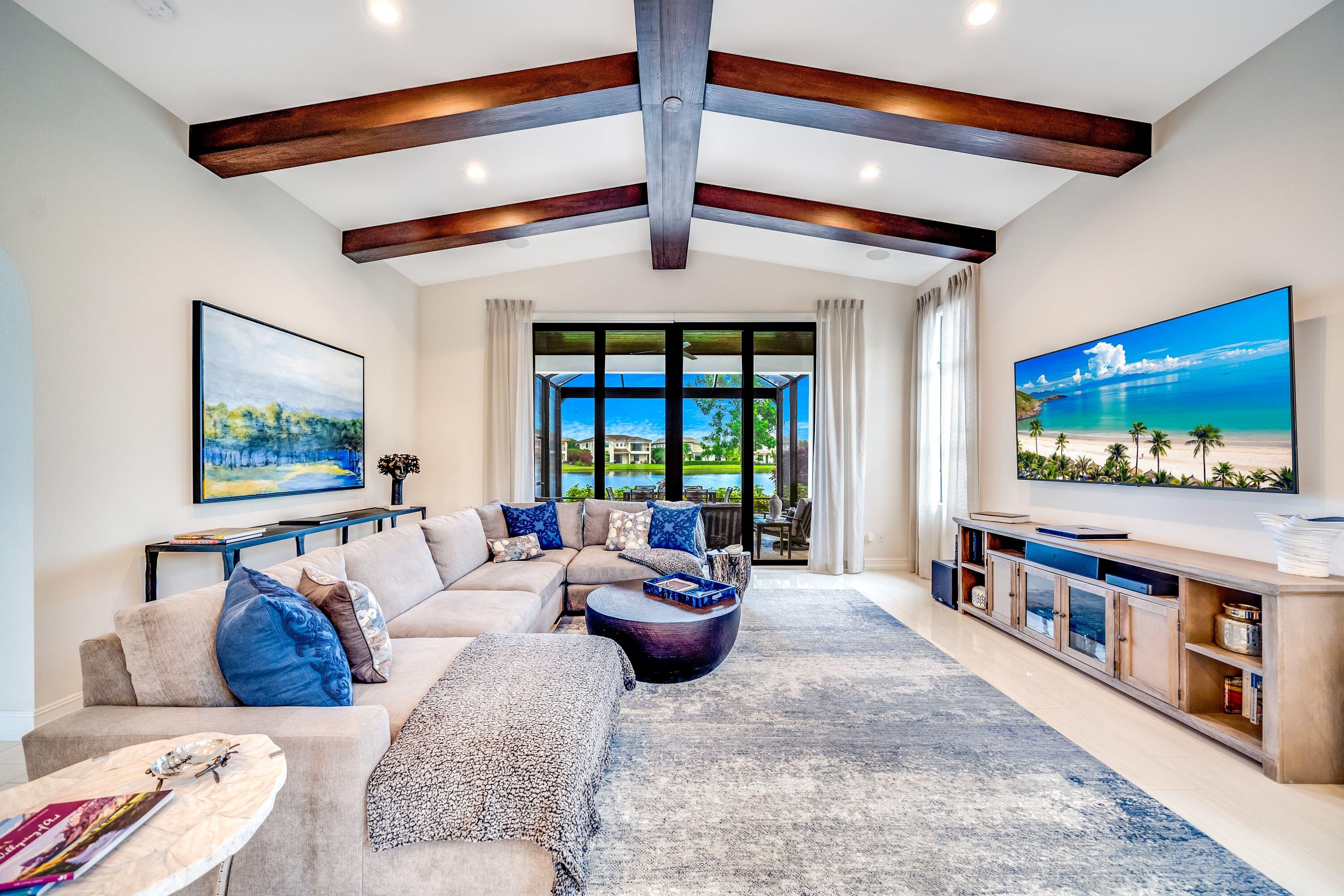 8548 Grand Prix Lane, Boynton Beach