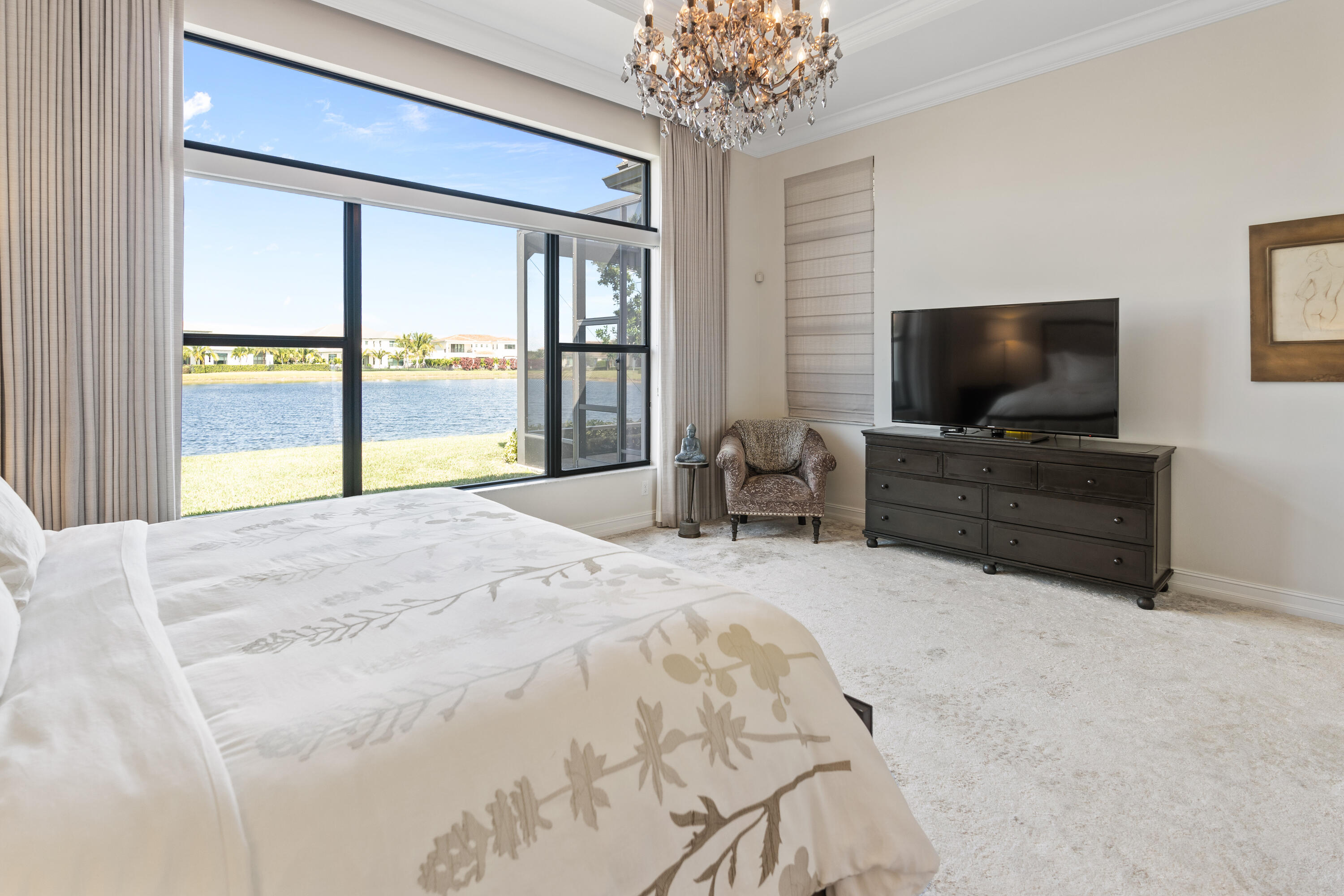 8548 Grand Prix Lane, Boynton Beach