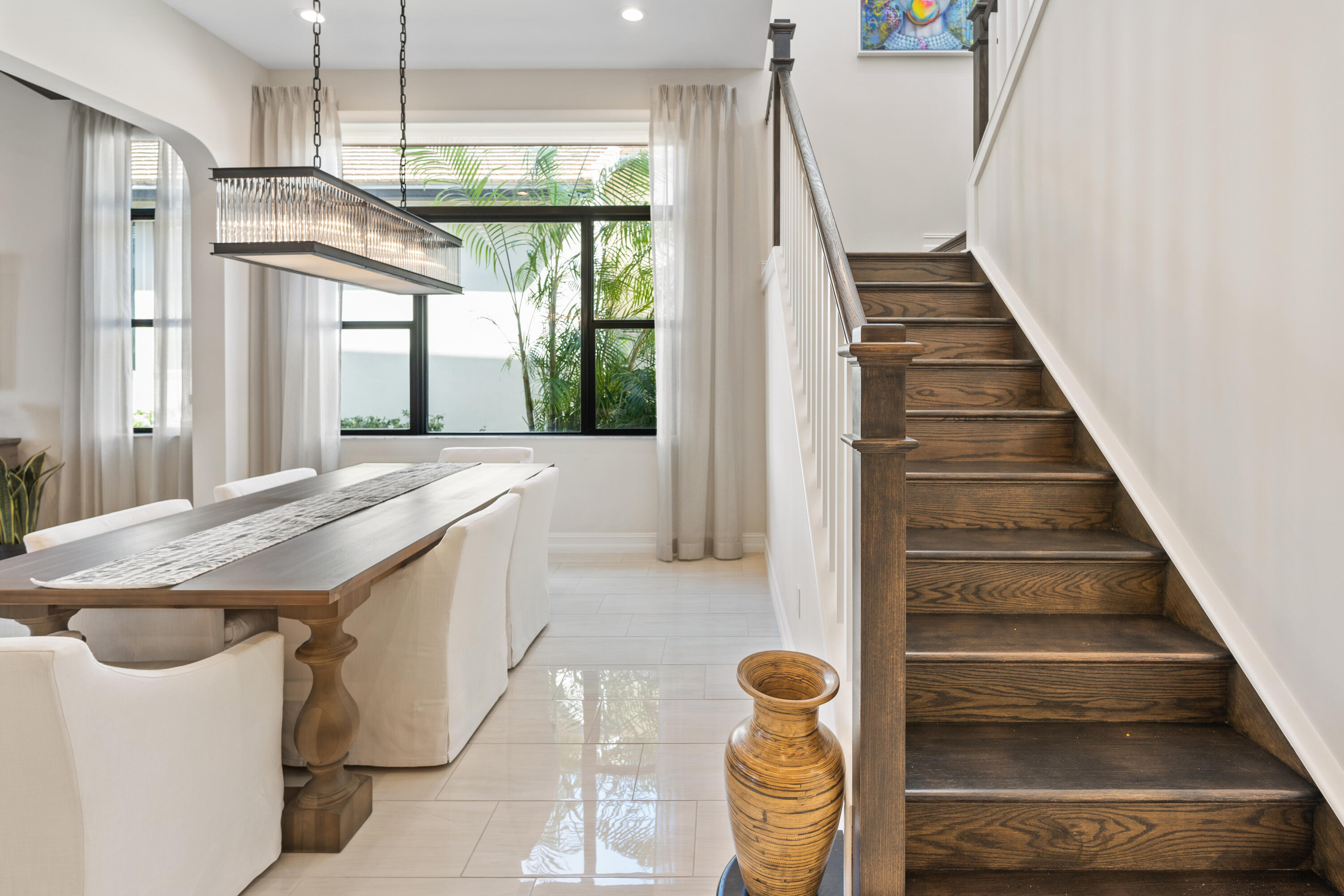 8548 Grand Prix Lane, Boynton Beach
