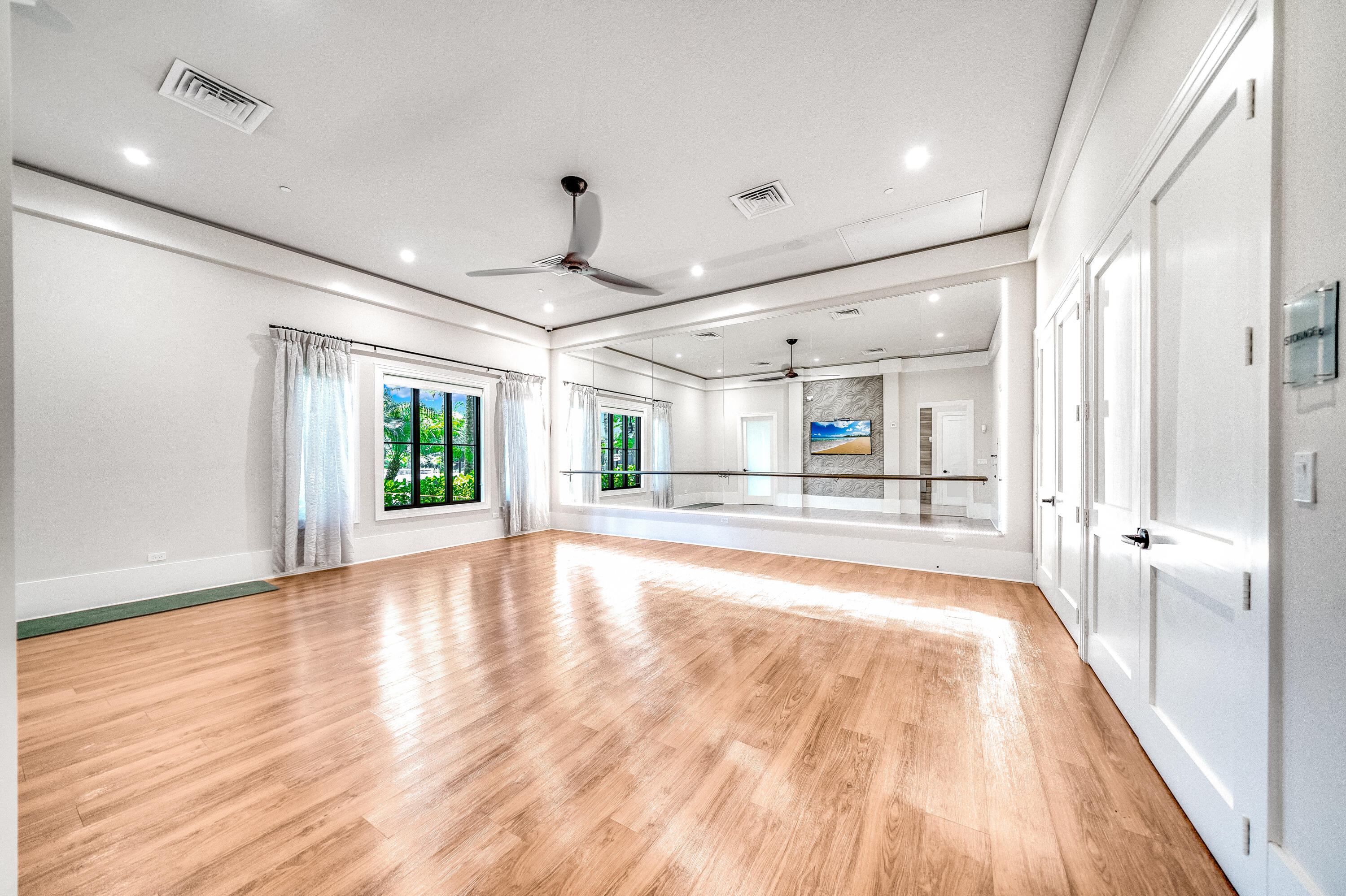 8548 Grand Prix Lane, Boynton Beach