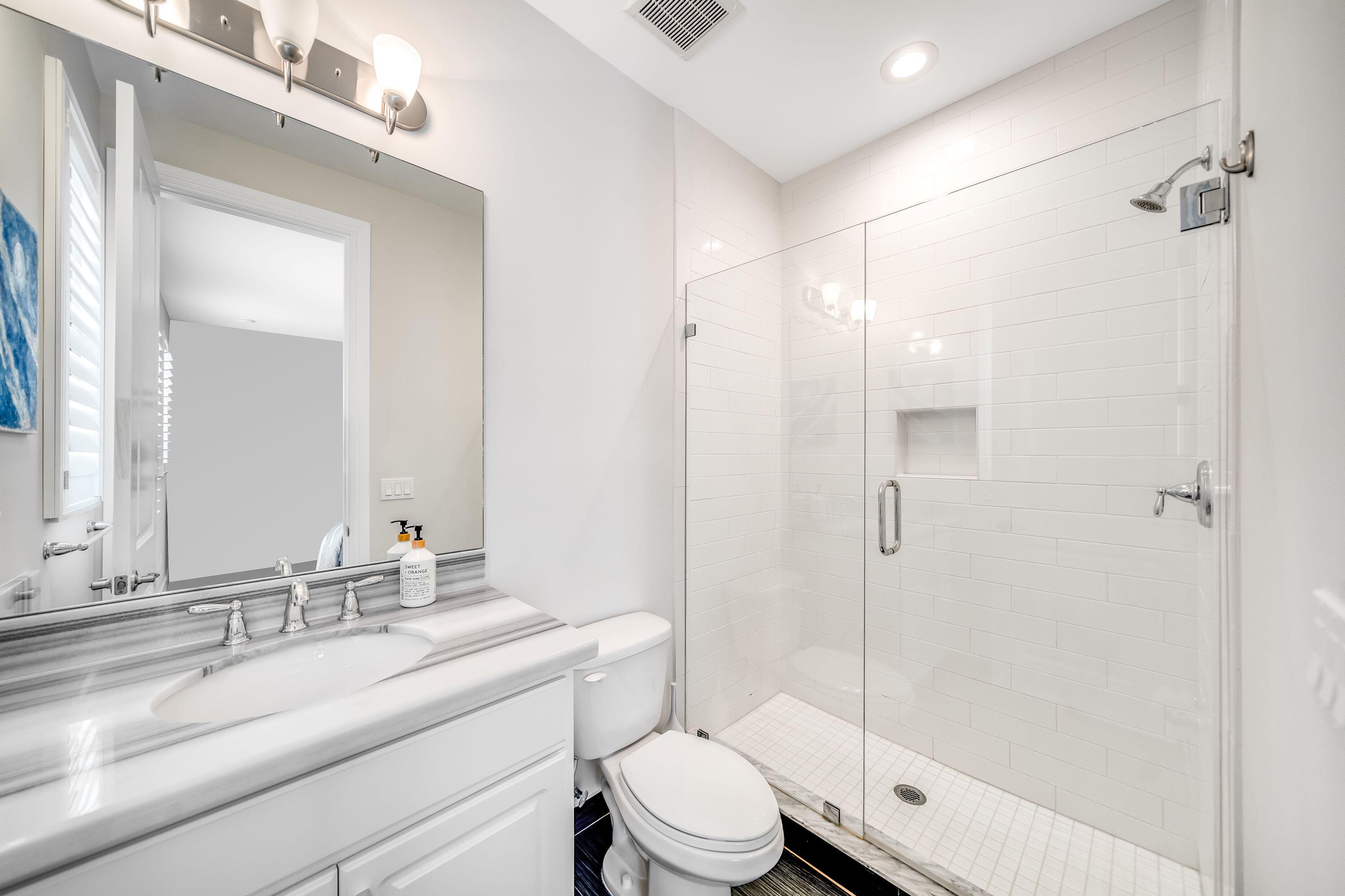 8548 Grand Prix Lane, Boynton Beach