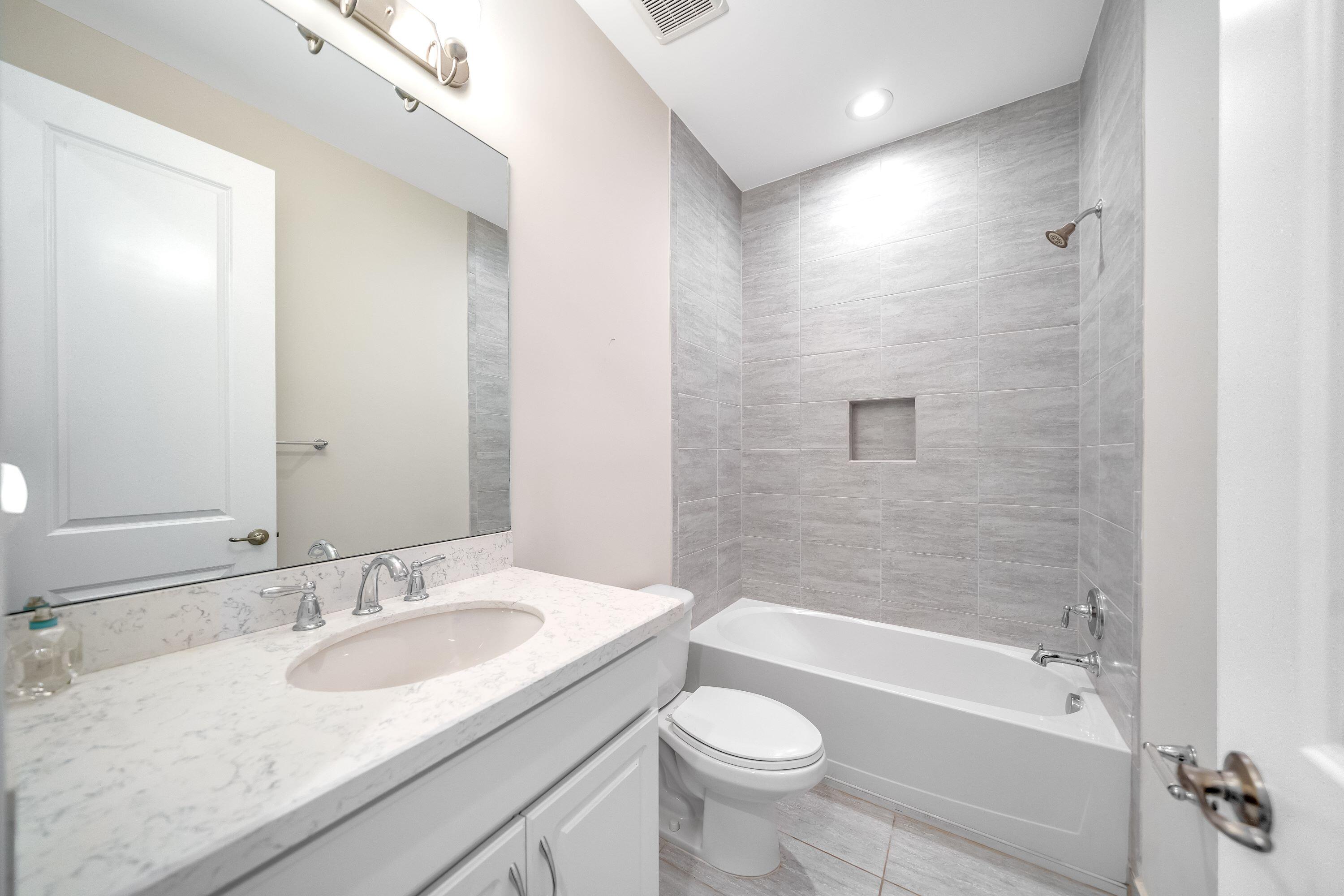 8548 Grand Prix Lane, Boynton Beach