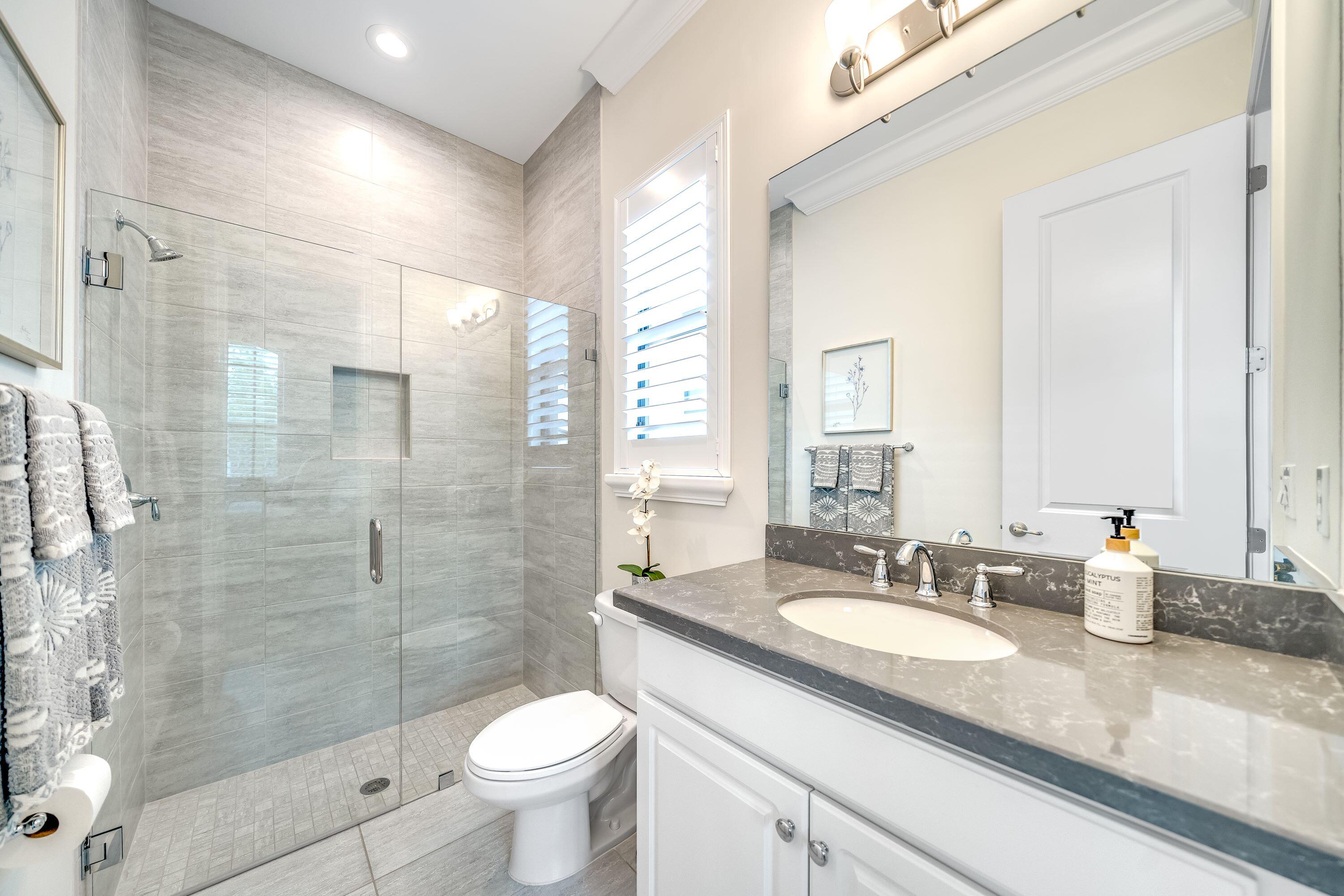 8548 Grand Prix Lane, Boynton Beach