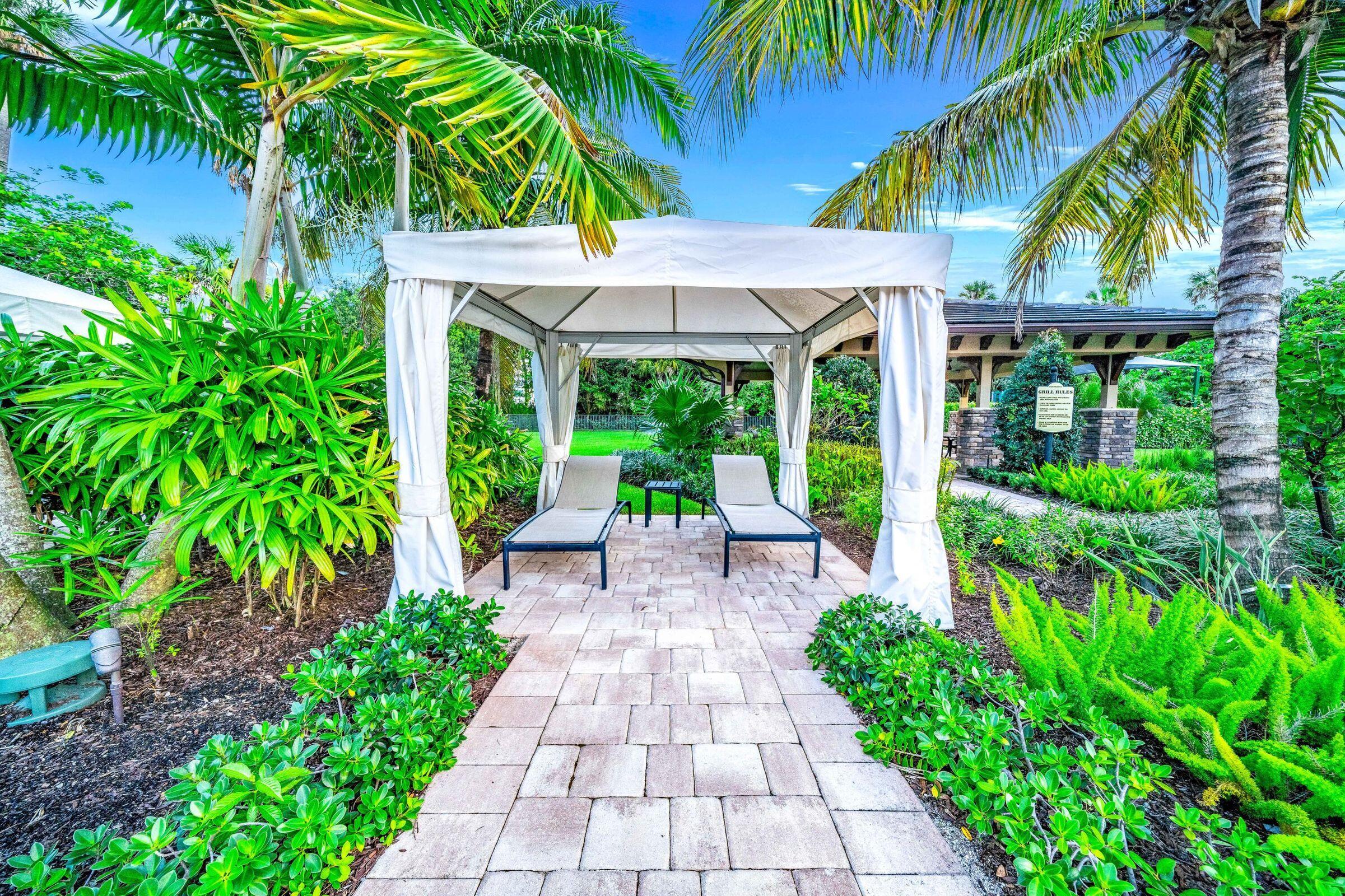 8548 Grand Prix Lane, Boynton Beach