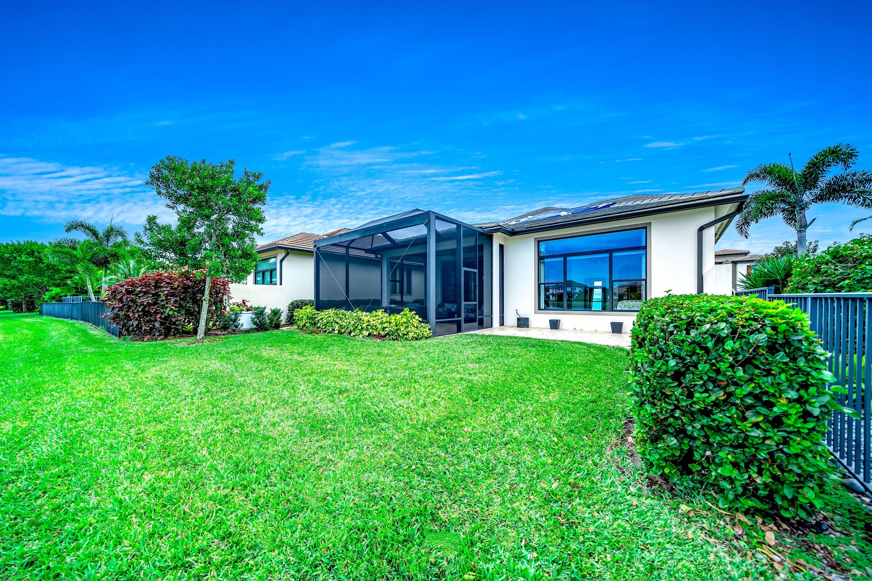 8548 Grand Prix Lane, Boynton Beach