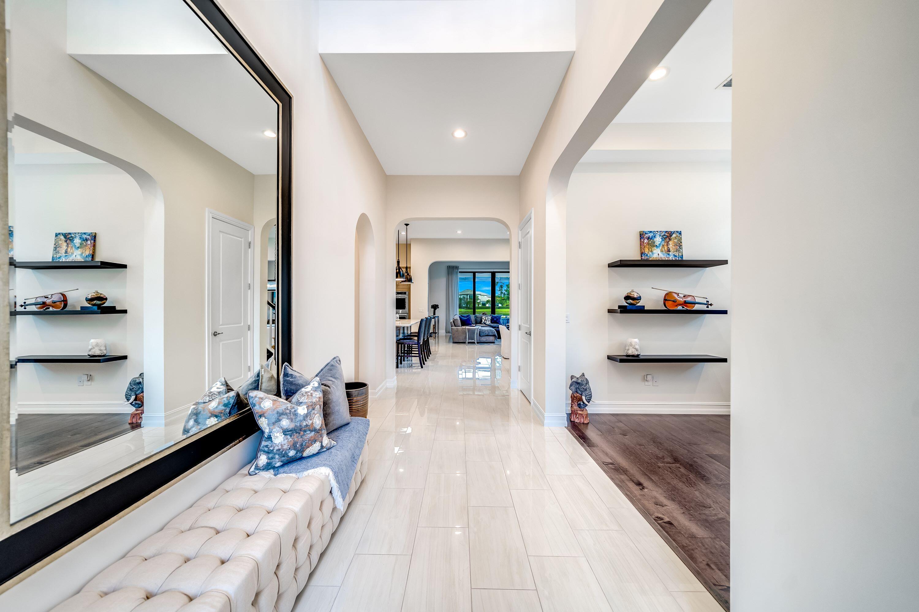 8548 Grand Prix Lane, Boynton Beach