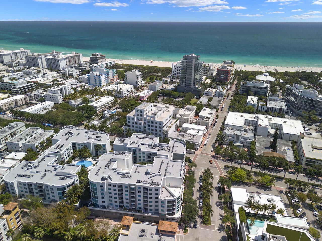 110 Washington Ave 1213 1213