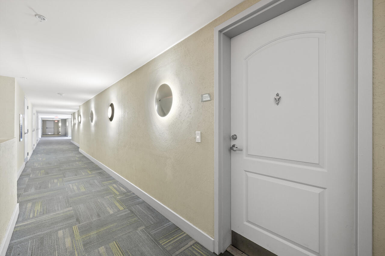 110 Washington Ave 1213 1213