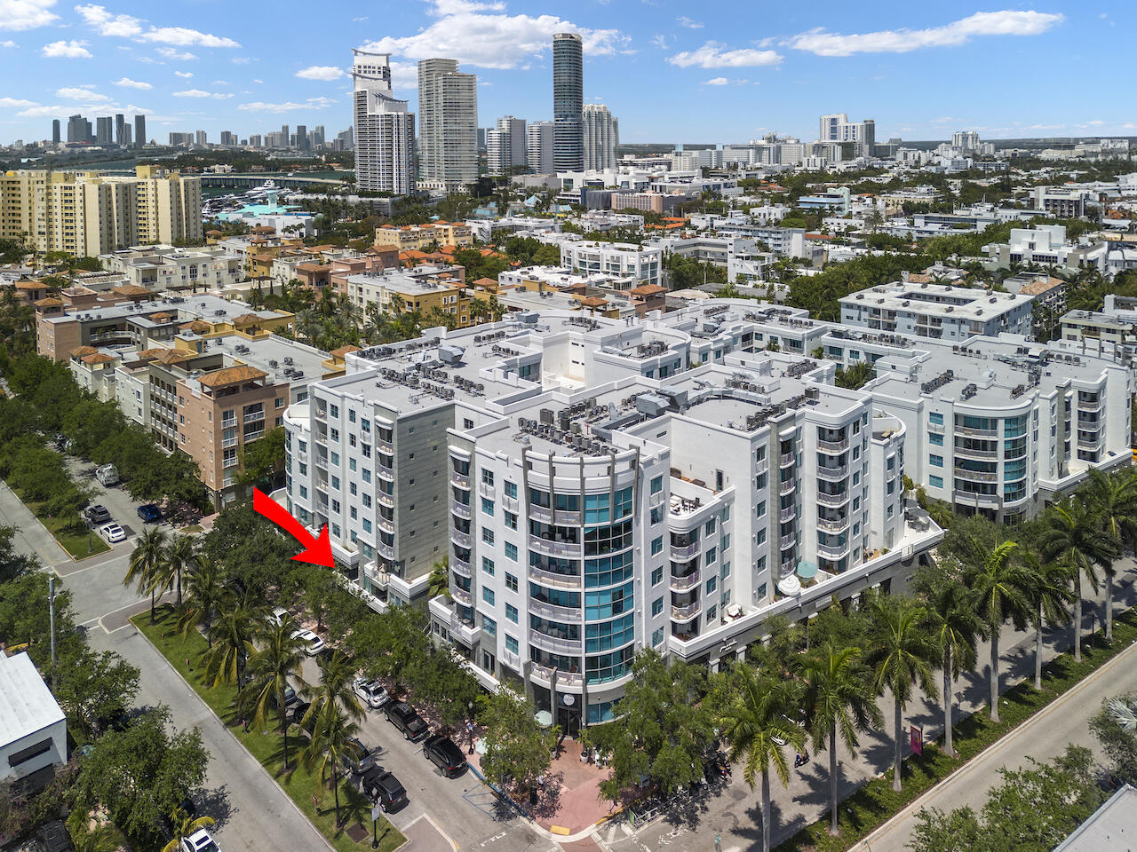110 Washington Ave 1213 1213
