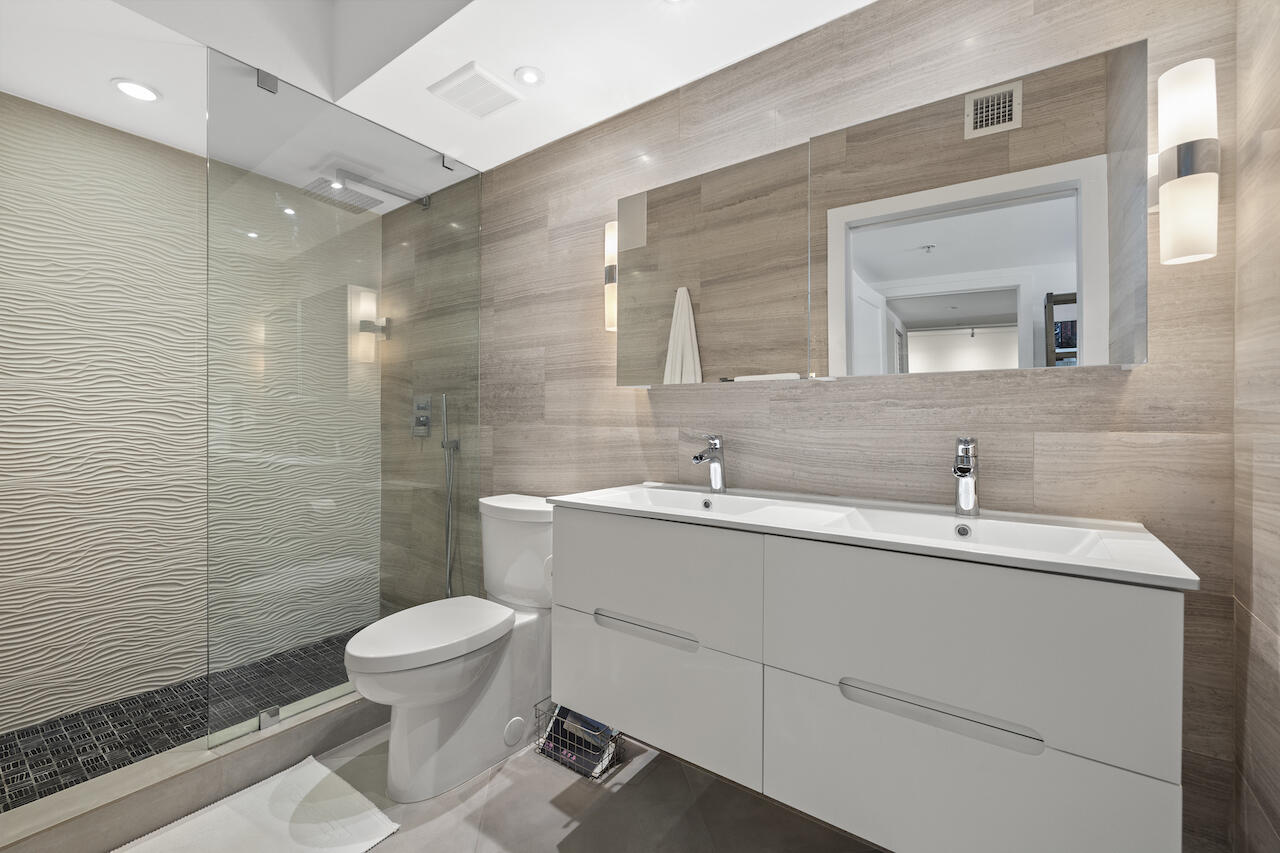 110 Washington Ave 1213 1213