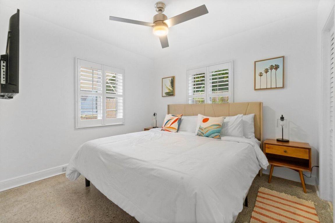 1022 N K Street, Lake Worth Beach