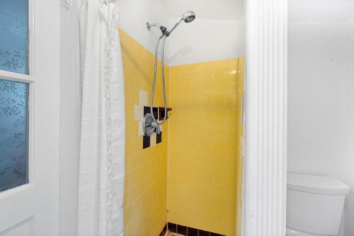 1022 N K Street, Lake Worth Beach