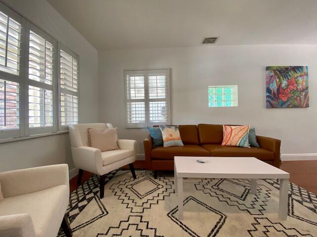 1022 N K Street, Lake Worth Beach