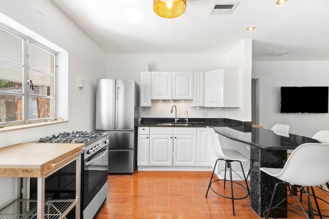 1022 N K Street, Lake Worth Beach