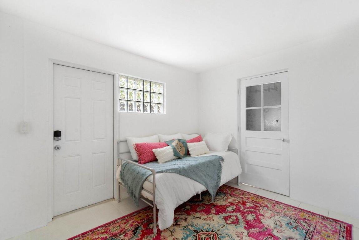 1022 N K Street, Lake Worth Beach