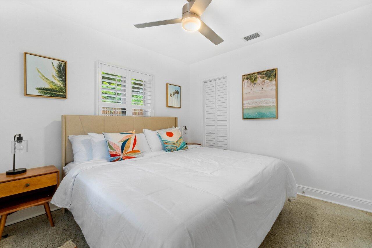 1022 N K Street, Lake Worth Beach