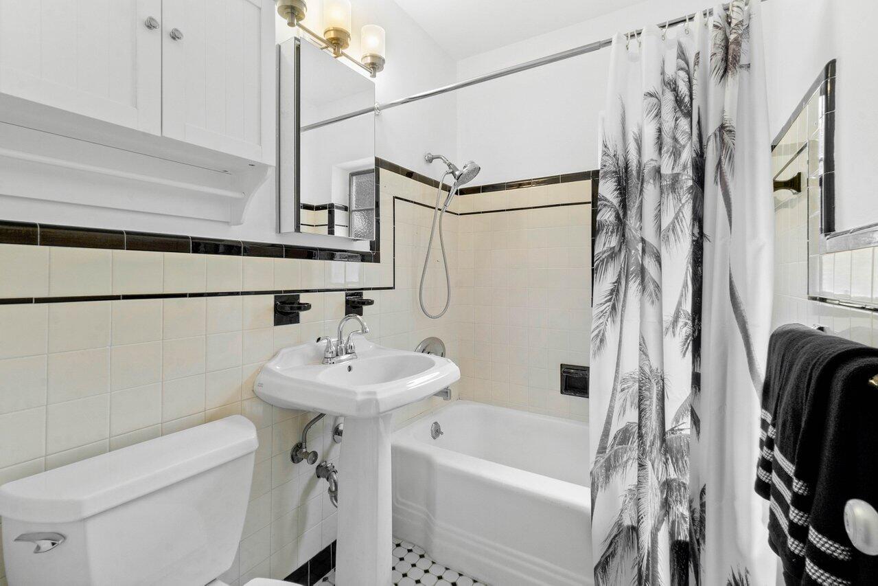 1022 N K Street, Lake Worth Beach