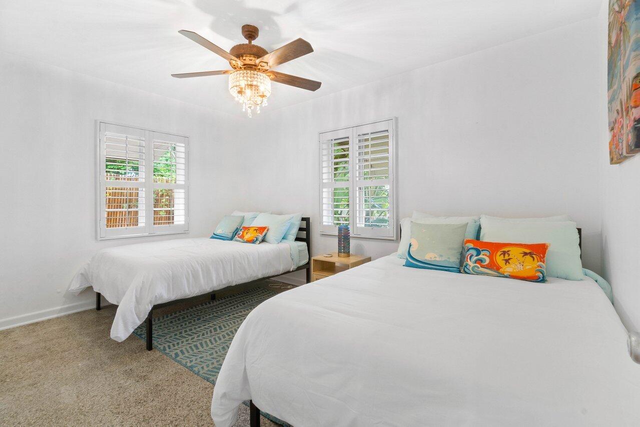 1022 N K Street, Lake Worth Beach