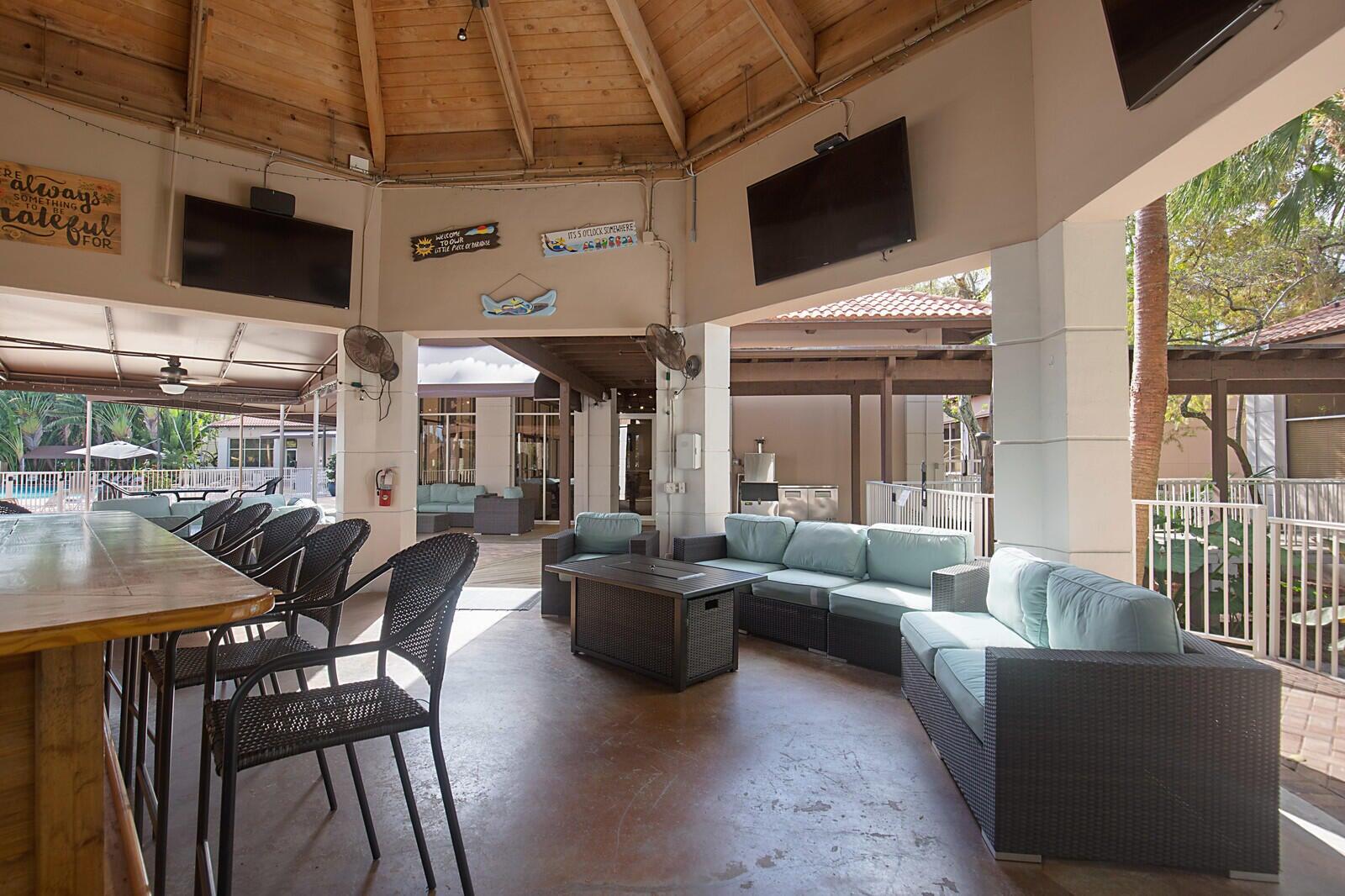 10982 Ravel Court, Boca Raton