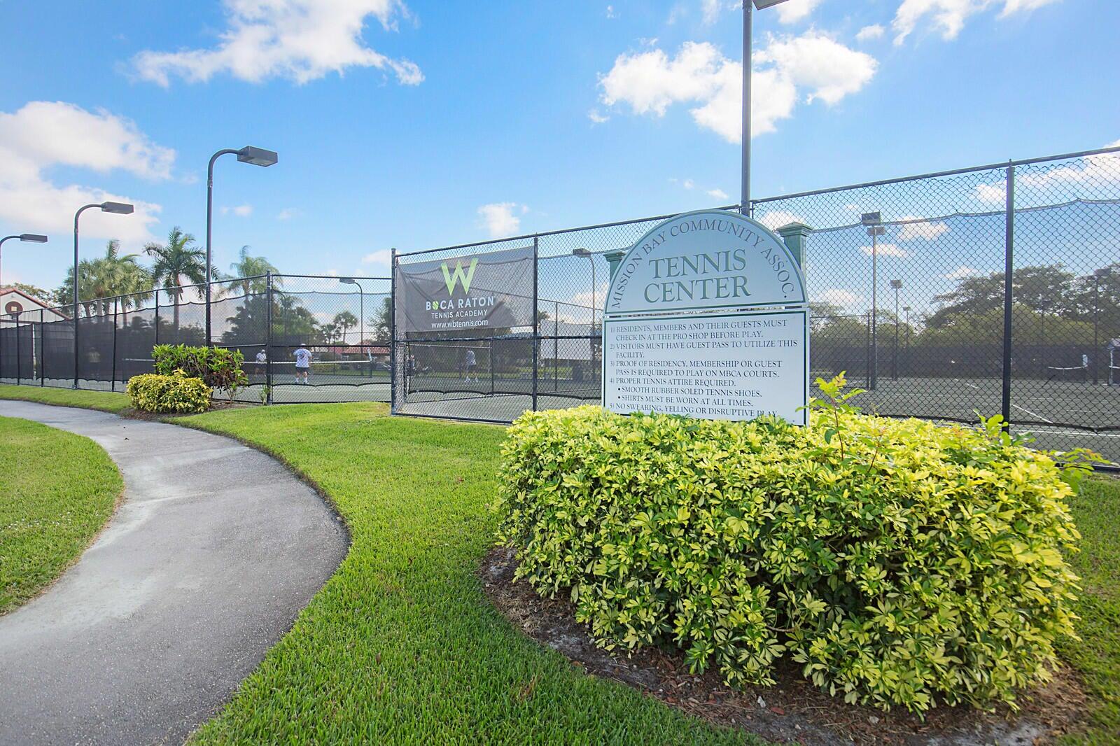 10982 Ravel Court, Boca Raton