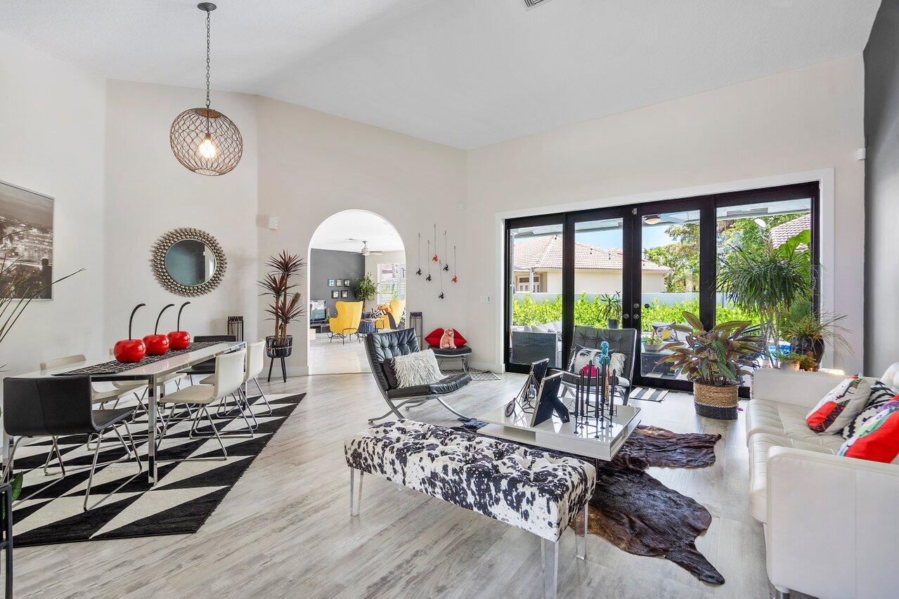 10982 Ravel Court, Boca Raton