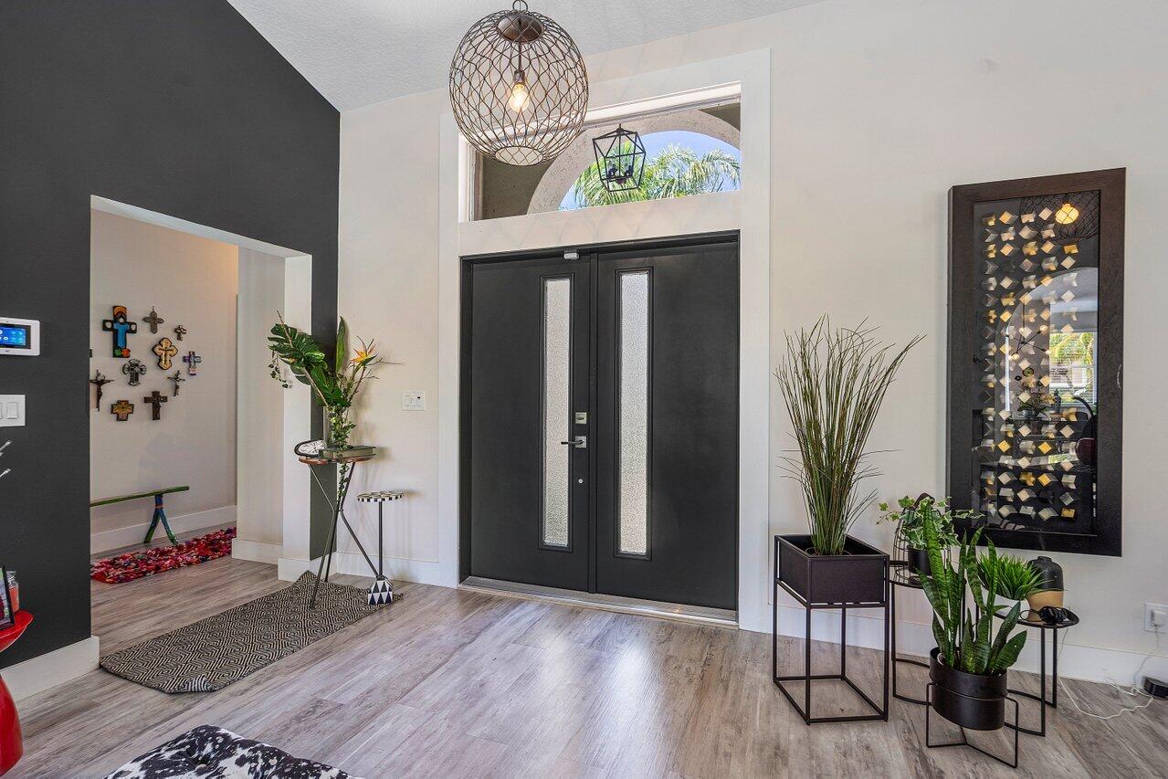 10982 Ravel Court, Boca Raton