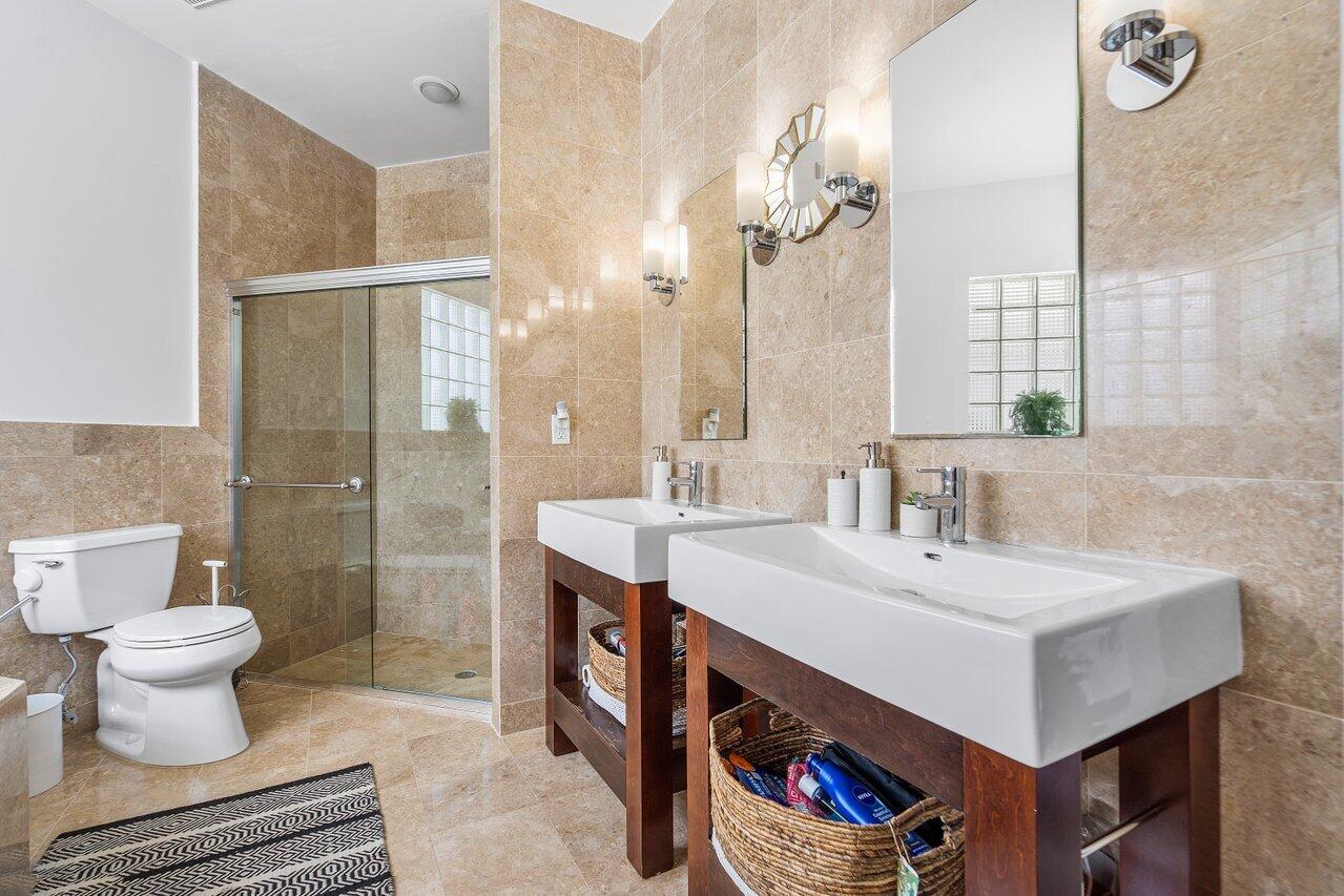 10982 Ravel Court, Boca Raton
