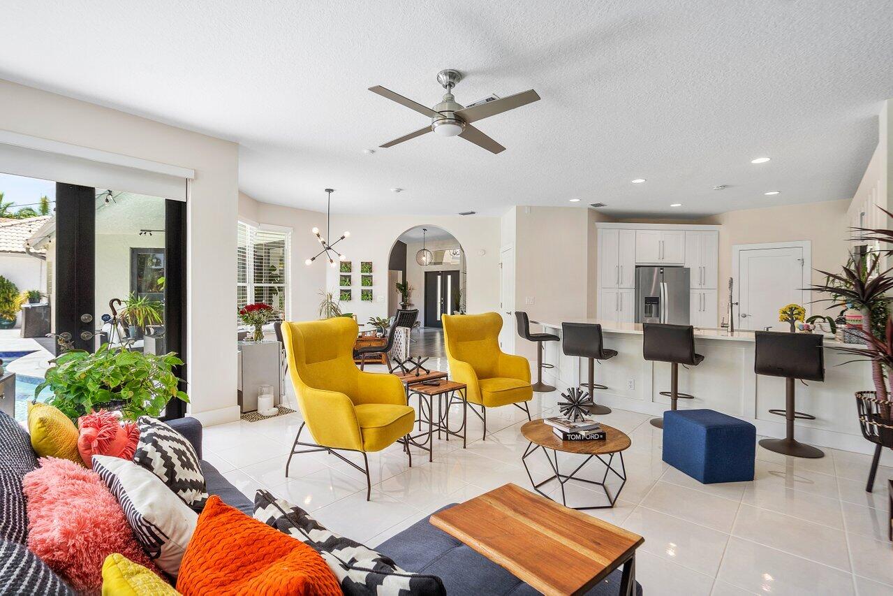 10982 Ravel Court, Boca Raton
