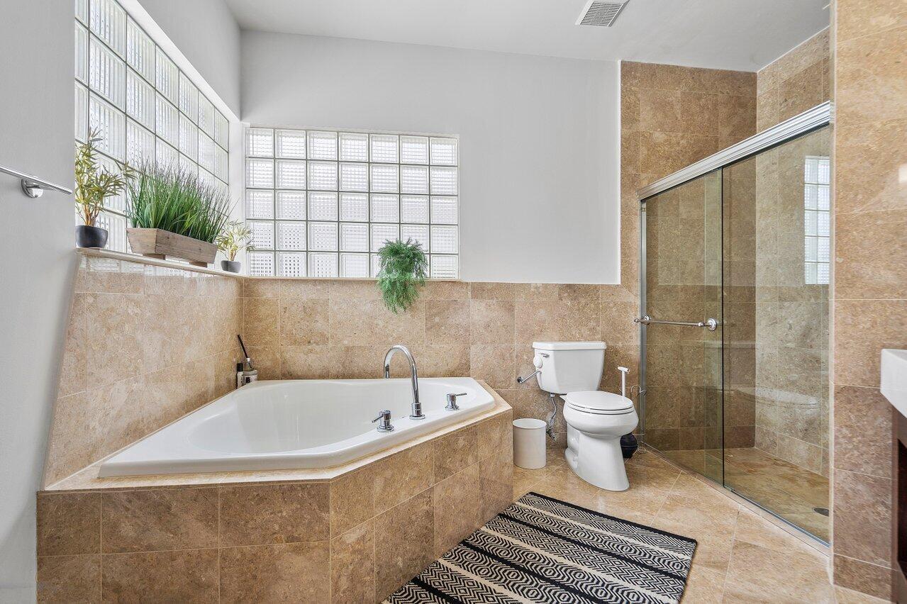 10982 Ravel Court, Boca Raton