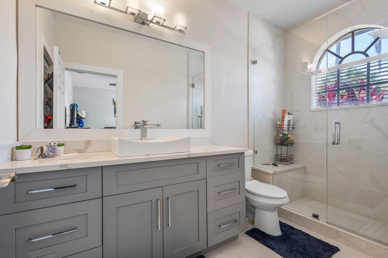 10982 Ravel Court, Boca Raton