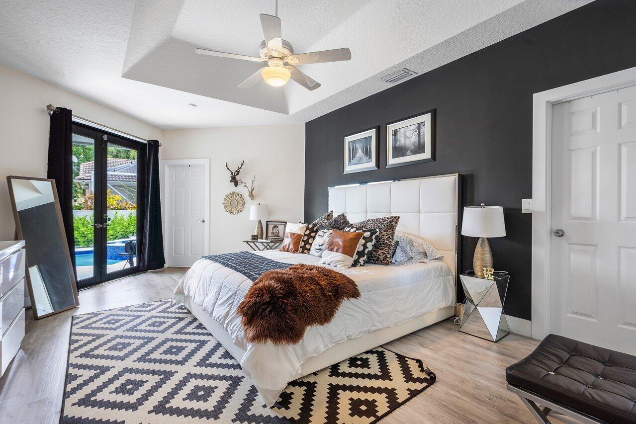 10982 Ravel Court, Boca Raton