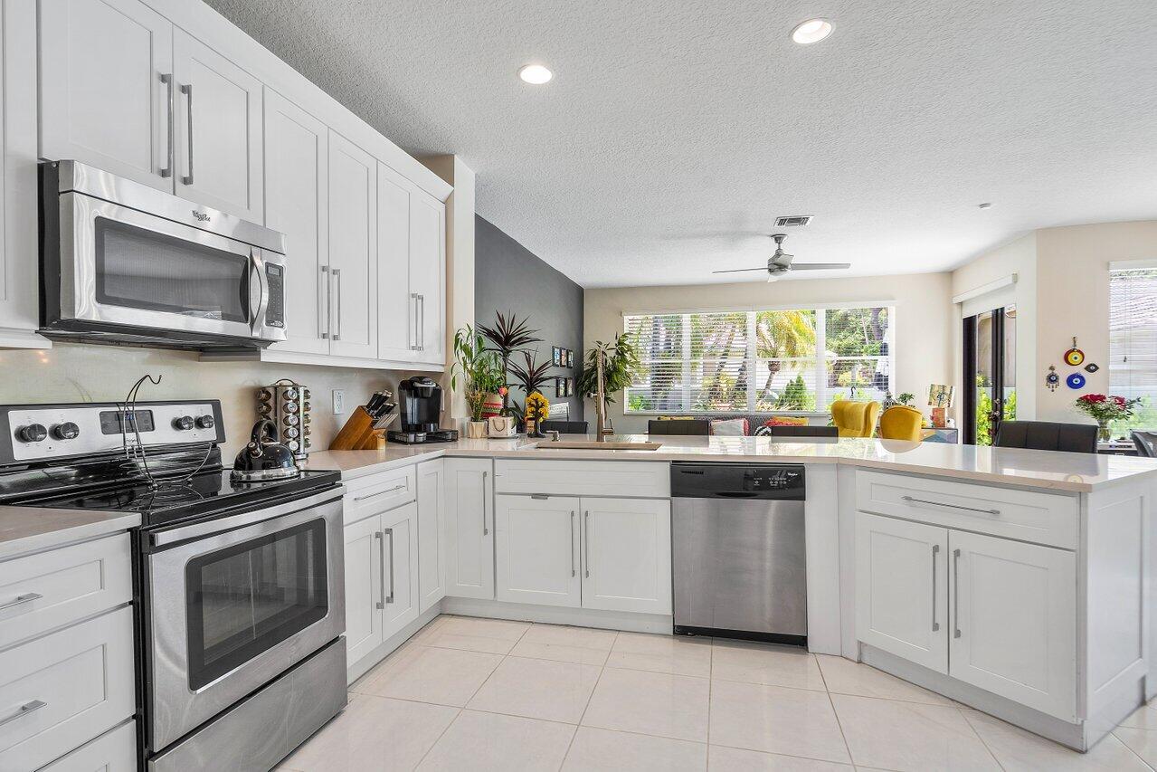 10982 Ravel Court, Boca Raton