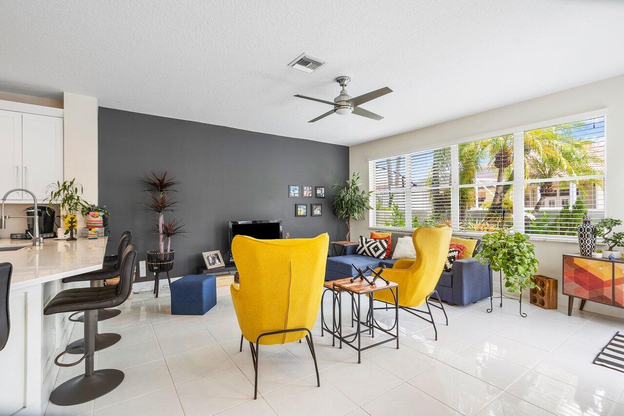 10982 Ravel Court, Boca Raton