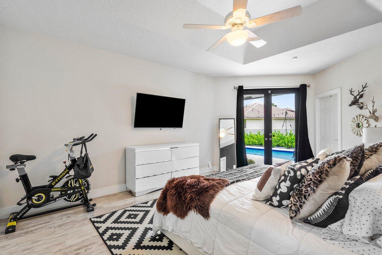 10982 Ravel Court, Boca Raton
