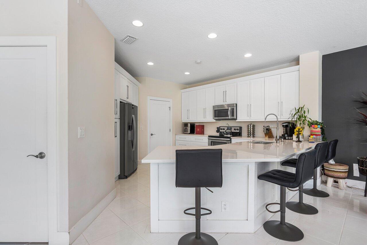 10982 Ravel Court, Boca Raton