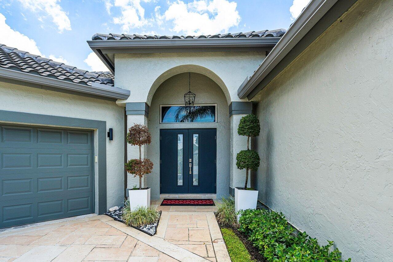 10982 Ravel Court, Boca Raton