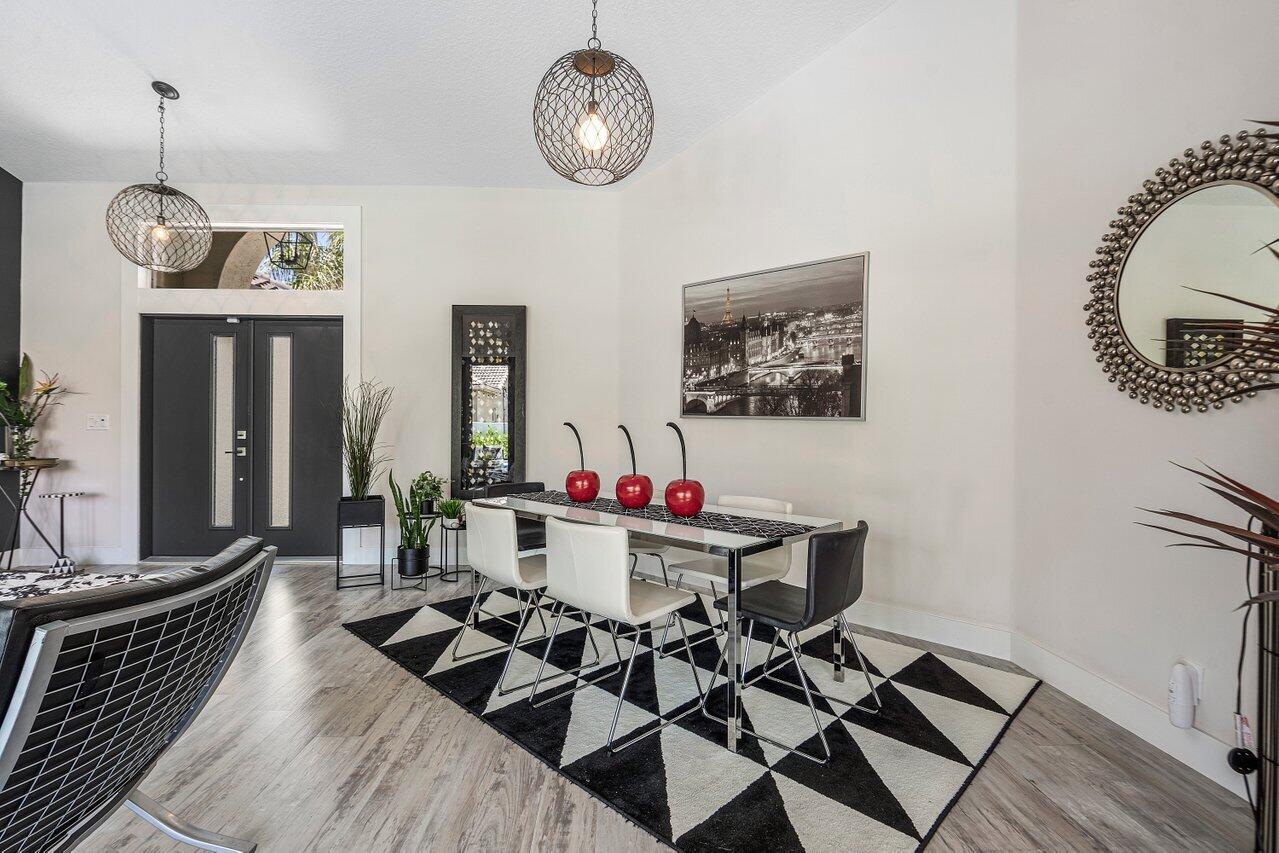 10982 Ravel Court, Boca Raton